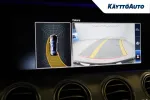 Mercedes-Benz E IPP-523 carousel thumbs