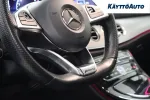 Mercedes-Benz E IPP-523 carousel thumbs