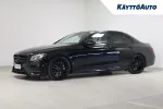 Mercedes-Benz E IPP-523 carousel thumbs