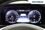 Mercedes-Benz E IPP-523 carousel thumbs