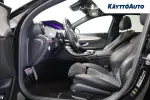 Mercedes-Benz E IPP-523 carousel thumbs