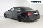 Mercedes-Benz E IPP-523 carousel thumbs