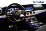 Mercedes-Benz E IPP-523 carousel thumbs