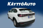 Volkswagen Taigo YKT-402 carousel thumbs