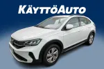 Volkswagen Taigo YKT-402 carousel thumbs