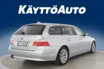 BMW 520 YZY-829 carousel thumbs