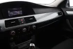 BMW 520 YZY-829 carousel thumbs
