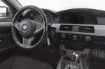 BMW 520 YZY-829 carousel thumbs
