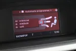 BMW 520 YZY-829 carousel thumbs