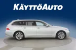BMW 520 YZY-829 carousel thumbs