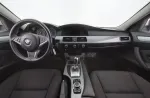 BMW 520 YZY-829 carousel thumbs