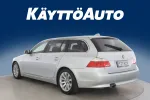 BMW 520 YZY-829 carousel thumbs
