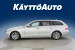 BMW 520 YZY-829 carousel thumbs
