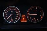 BMW 520 YZY-829 carousel thumbs