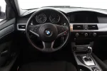 BMW 520 YZY-829 carousel thumbs