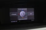 BMW 520 YZY-829 carousel thumbs