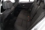 BMW 520 YZY-829 carousel thumbs