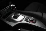 BMW 520 YZY-829 carousel thumbs
