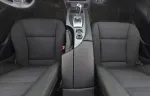 BMW 520 YZY-829 carousel thumbs