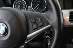 BMW 520 YZY-829 carousel thumbs