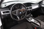 BMW 520 YZY-829 carousel thumbs