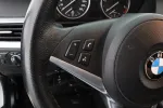 BMW 520 YZY-829 carousel thumbs