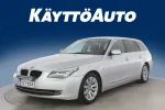 BMW 520 YZY-829 carousel thumbs