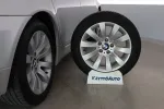 BMW 520 YZY-829 carousel thumbs