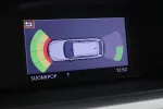 BMW 520 YZY-829 carousel thumbs