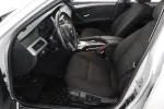 BMW 520 YZY-829 carousel thumbs