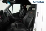 Mercedes-Benz Sprinter NMP-922 carousel thumbs