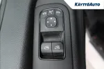 Mercedes-Benz Sprinter NMP-922 carousel thumbs