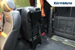 Mercedes-Benz Sprinter NMP-922 carousel thumbs