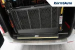 Mercedes-Benz Sprinter NMP-922 carousel thumbs