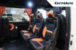 Mercedes-Benz Sprinter NMP-922 carousel thumbs
