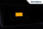 Mercedes-Benz Sprinter NMP-922 carousel thumbs
