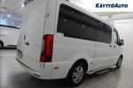 Mercedes-Benz Sprinter NMP-922 carousel thumbs