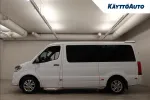 Mercedes-Benz Sprinter NMP-922 carousel thumbs