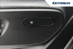 Mercedes-Benz Sprinter NMP-922 carousel thumbs