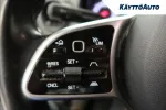 Mercedes-Benz Sprinter NMP-922 carousel thumbs