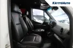Mercedes-Benz Sprinter NMP-922 carousel thumbs