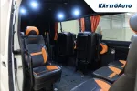 Mercedes-Benz Sprinter NMP-922 carousel thumbs
