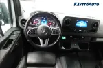 Mercedes-Benz Sprinter NMP-922 carousel thumbs