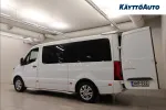 Mercedes-Benz Sprinter NMP-922 carousel thumbs