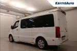 Mercedes-Benz Sprinter NMP-922 carousel thumbs