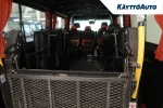 Mercedes-Benz Sprinter NMP-922 carousel thumbs