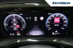 Volkswagen Multivan GRI-254 carousel thumbs
