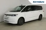Volkswagen Multivan GRI-254 carousel thumbs