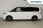 Volkswagen Multivan GRI-254 carousel thumbs