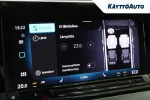 Volkswagen Multivan GRI-254 carousel thumbs